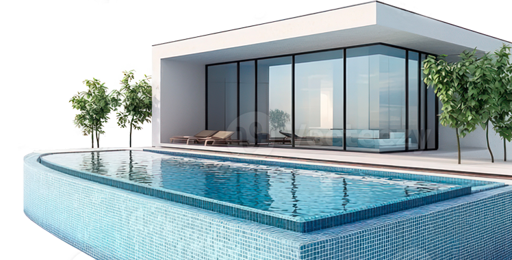 THE BARNES NEWSLETTER