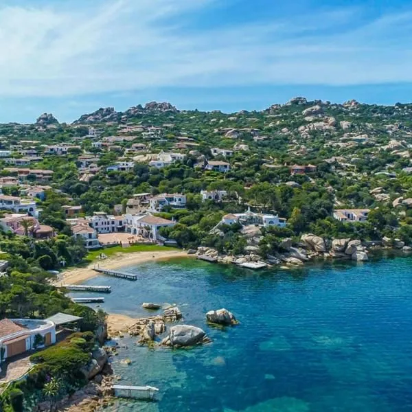 Luxury Real Estate Porto Rafael