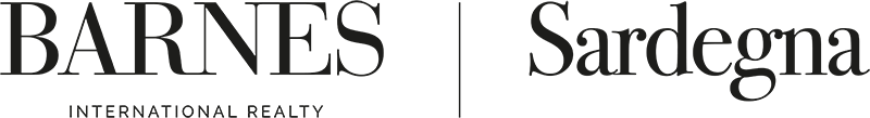 Barnes Sardegna