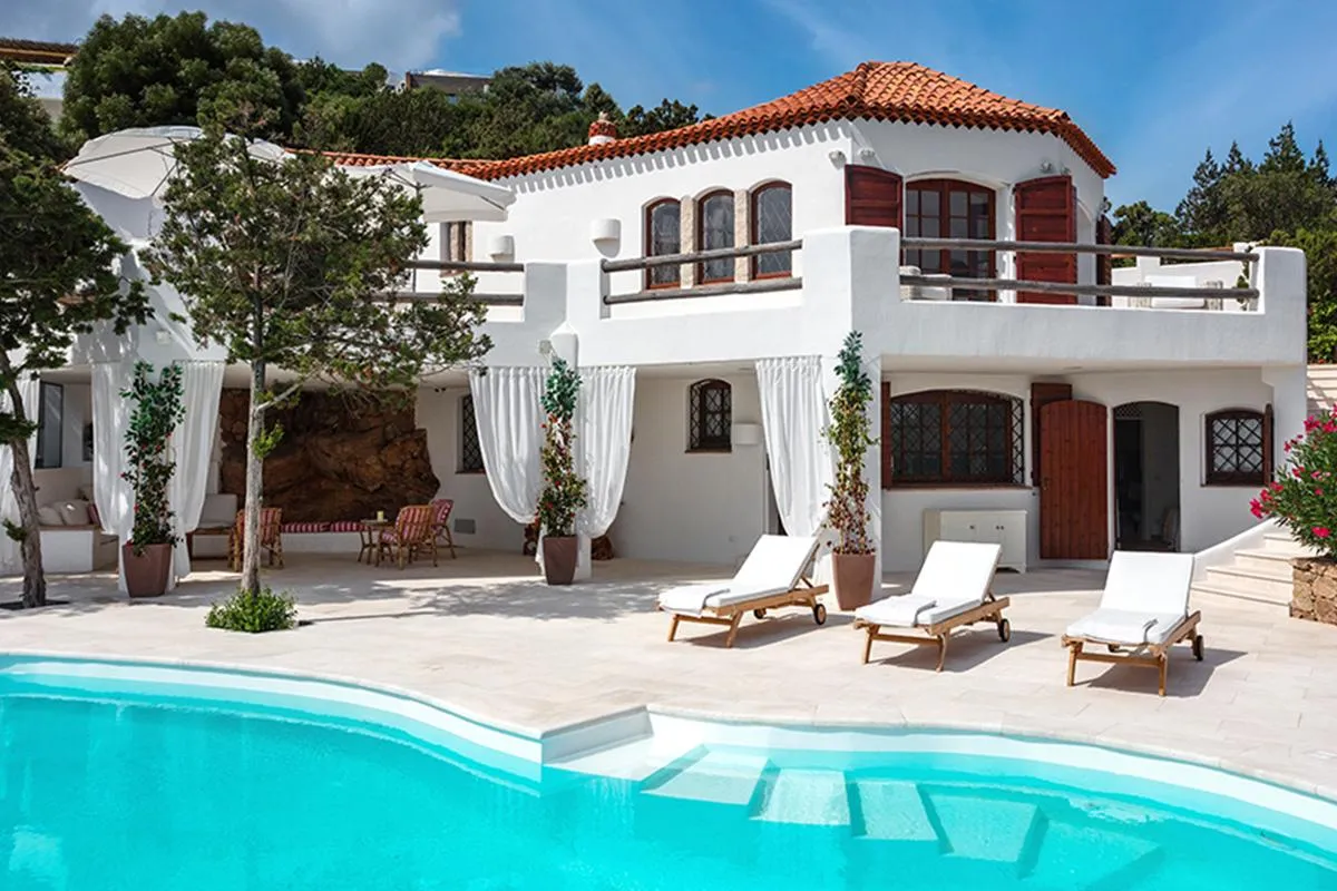 The power of exclusivity