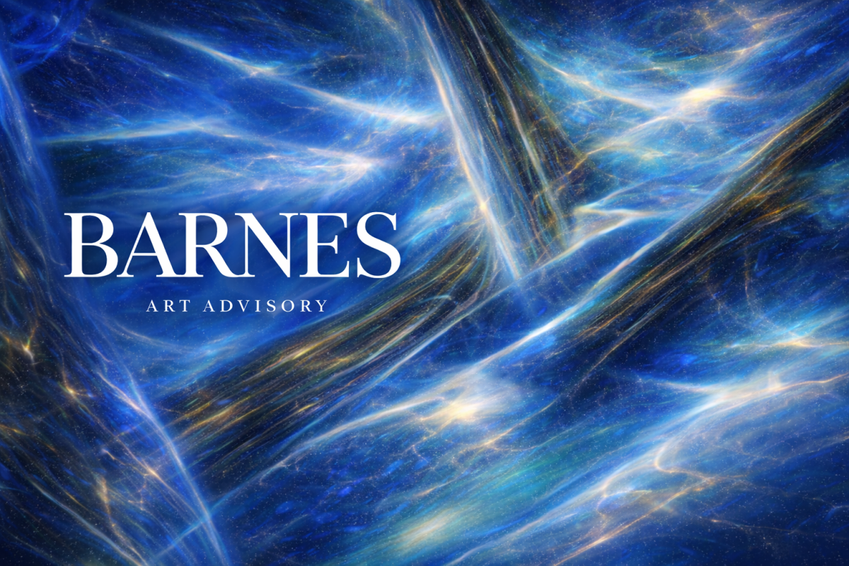 Art Advisory Services