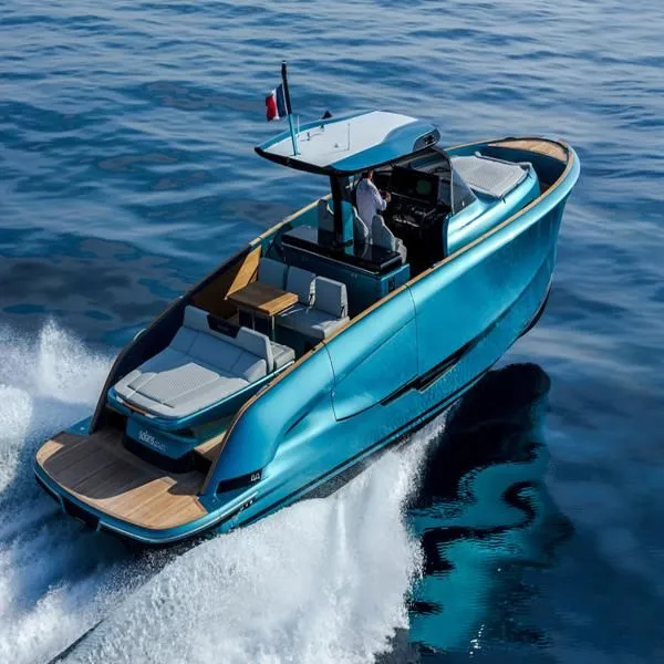  - SOLARIS 4 © BARNES