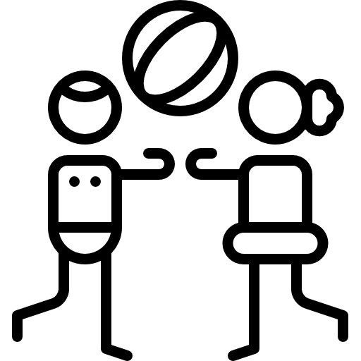 Terreno di gioco