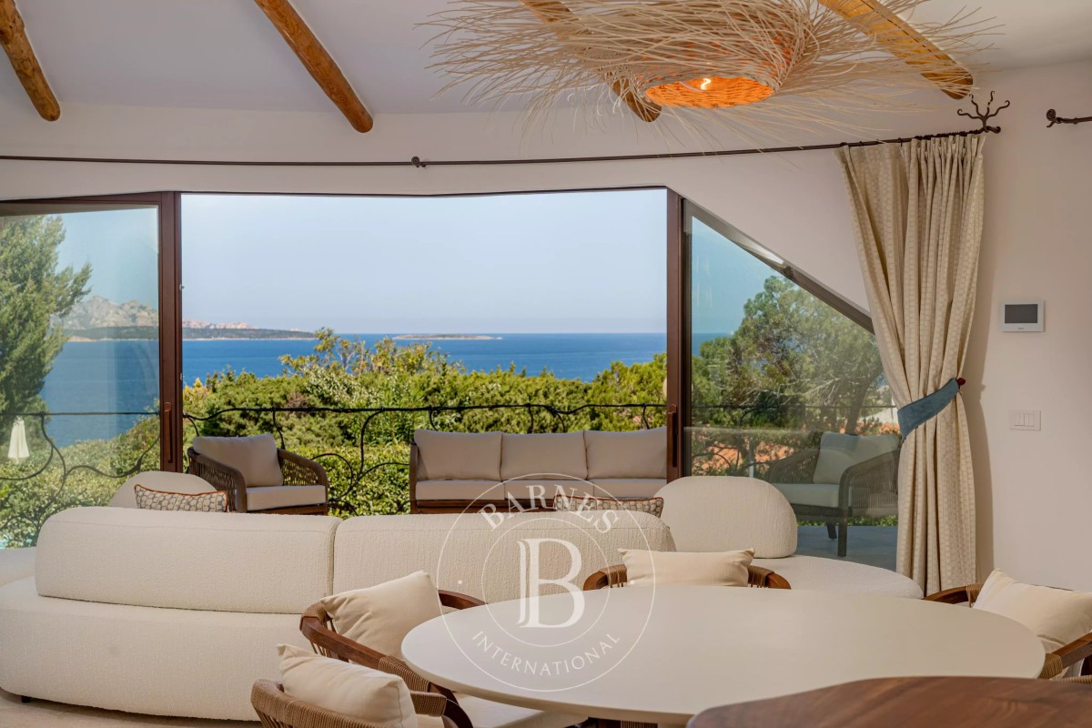 À louer Villa | Arzachena - picture 1