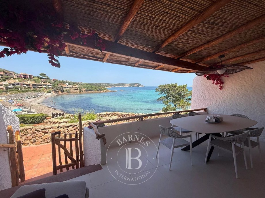 Zu vermieten Wohnung | Porto Cervo - picture 1
