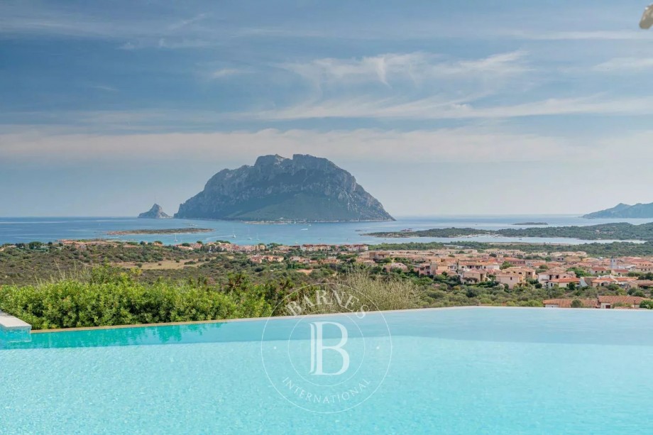 For Sale, Villa Loiri Porto San Paolo - picture 5