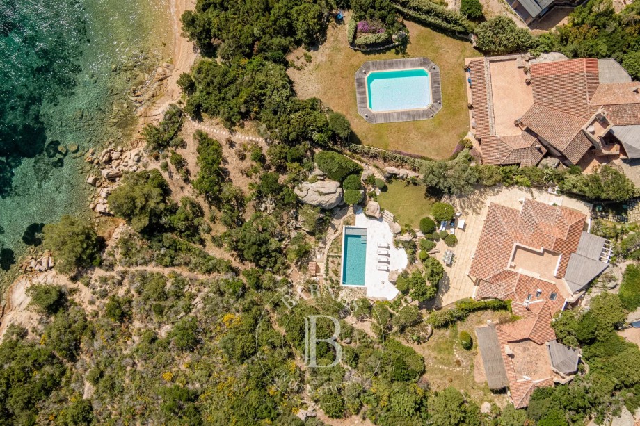 For Rent, Villa Palau - picture 3