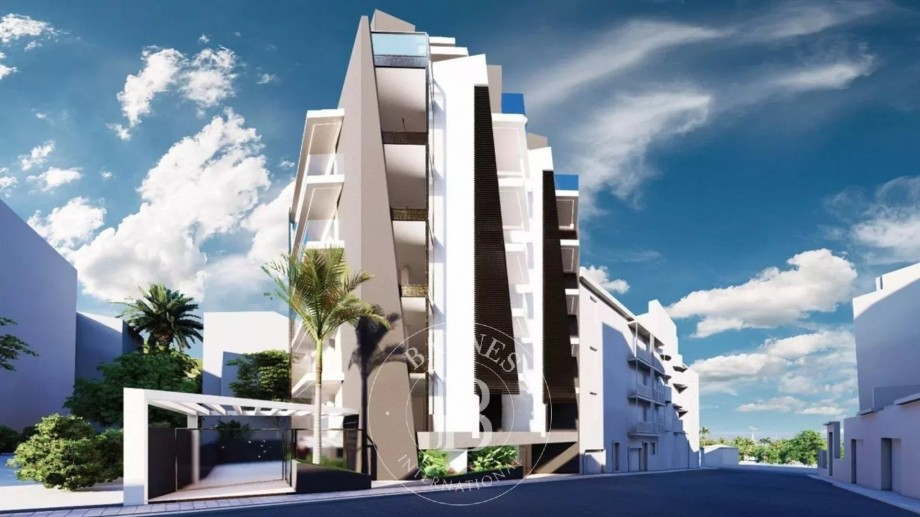 Attico Alghero 2 | Alghero