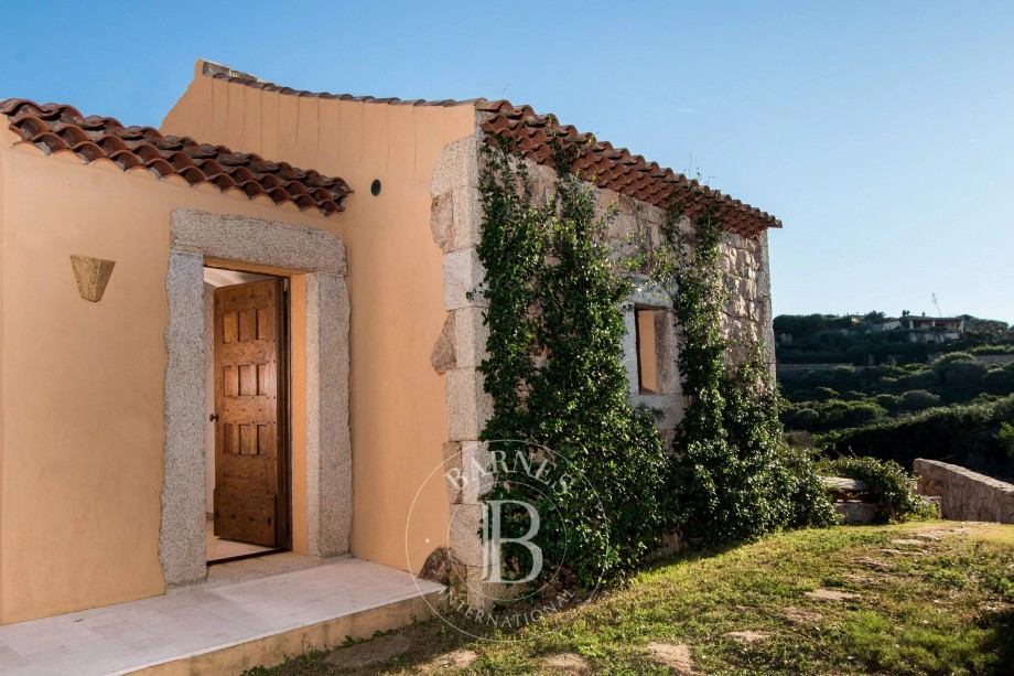 For Rent, Villa Porto Cervo - picture 5