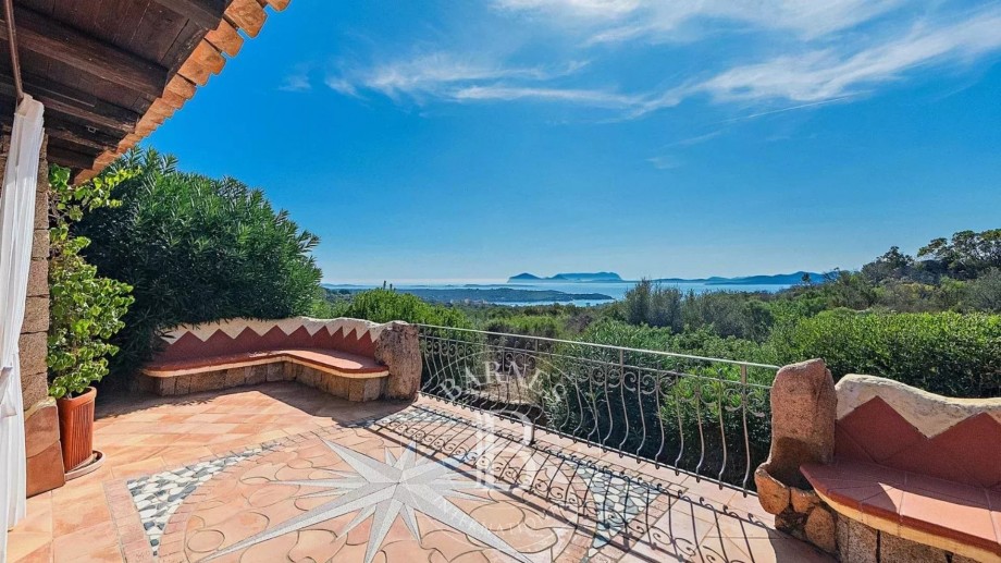 Vendita Villa | Porto Cervo - picture 1