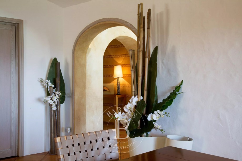 For Rent, Villa Porto Cervo - picture 5