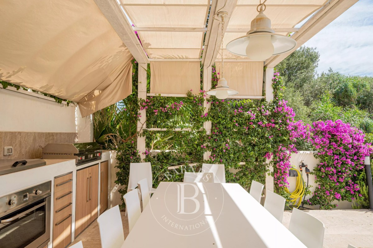 À louer Villa | Loiri Porto San Paolo - picture 2