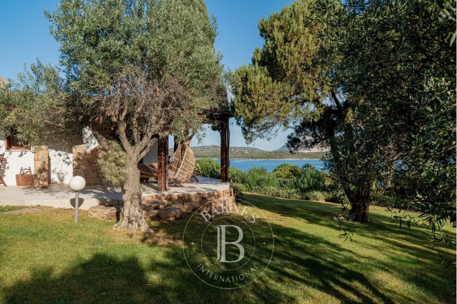 For Rent, Villa San Teodoro - picture 5