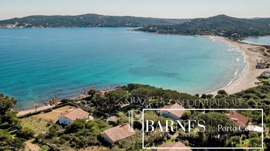 For Sale, Villa Loiri Porto San Paolo - picture 2