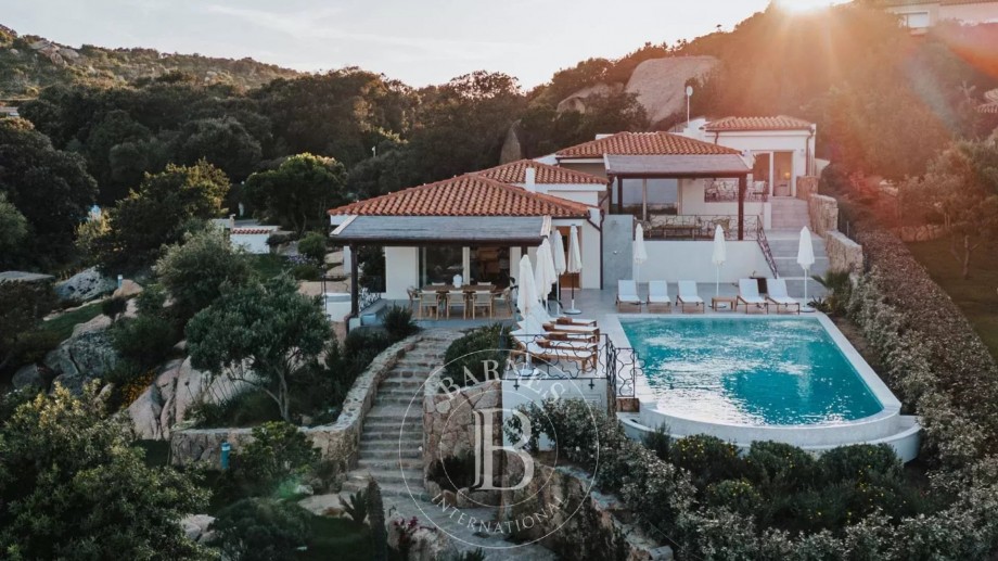 For Sale, Villa Palau - picture 1