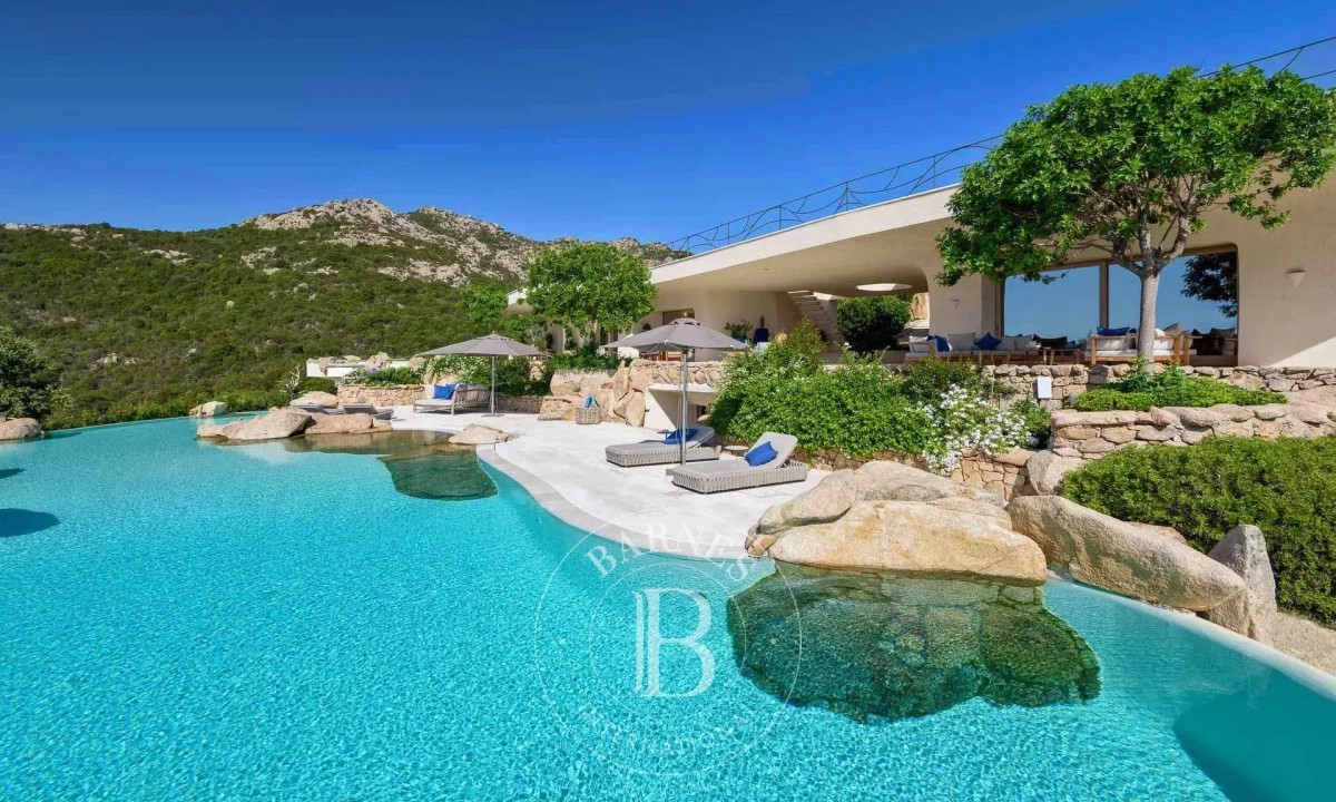 For Sale Villa | Porto Cervo - picture 3