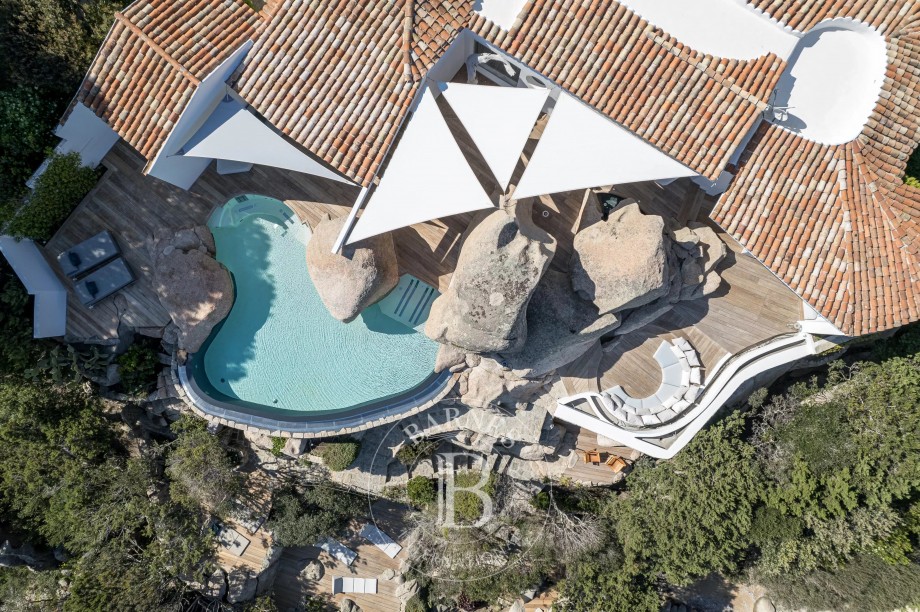 For Rent, Apartment villa Palau - picture 1