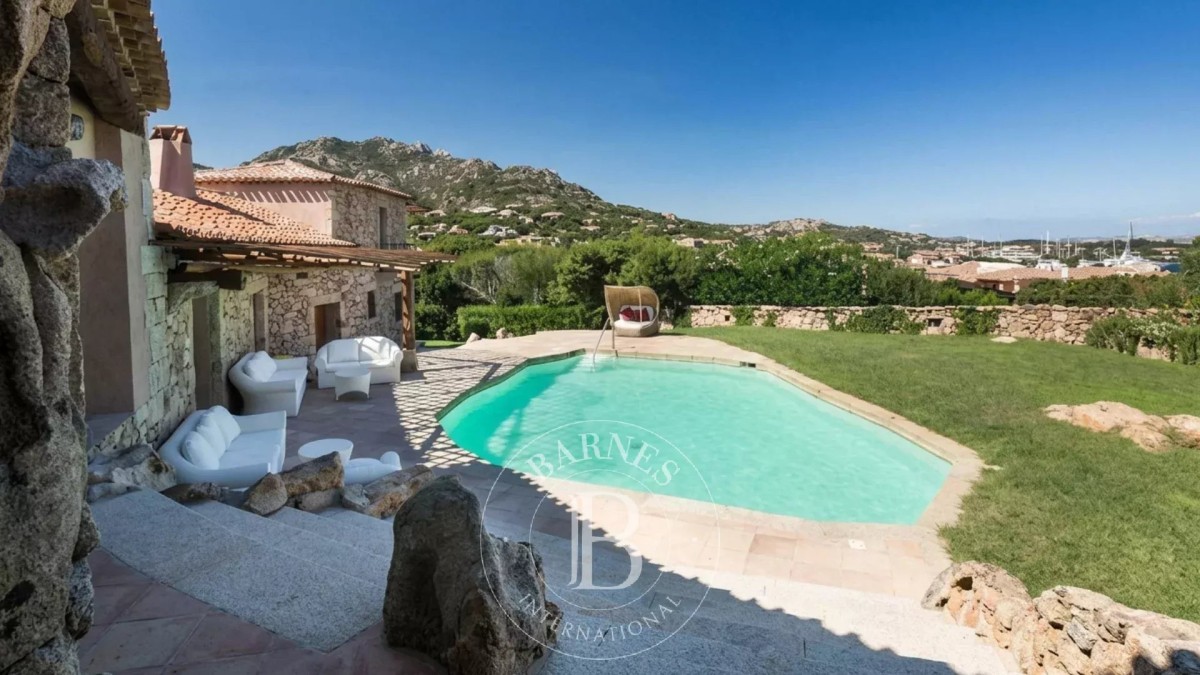 For Sale Villa | Porto Cervo - picture 2