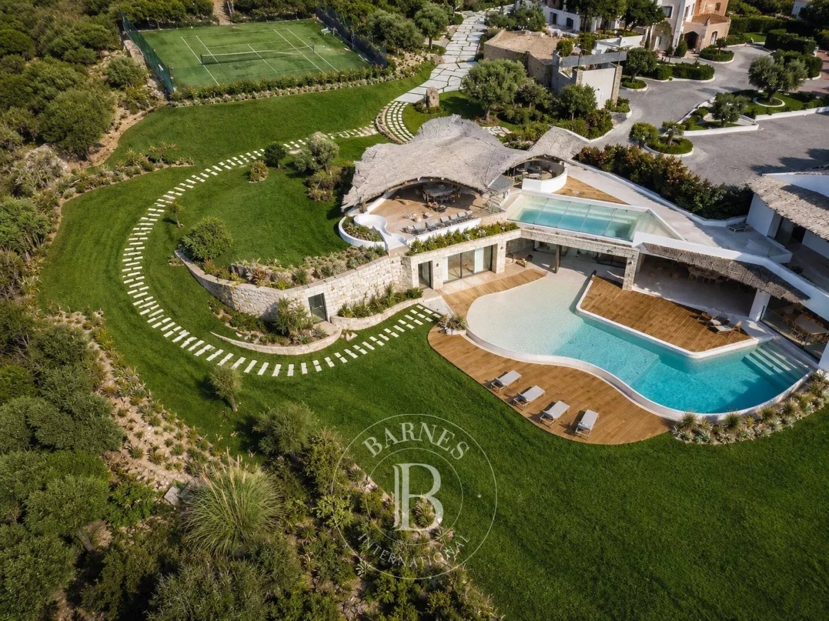 À vendre Villa | Porto Cervo - picture 3
