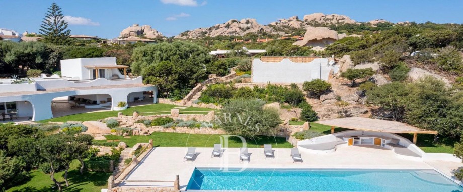 For Rent, Villa Palau - picture 1