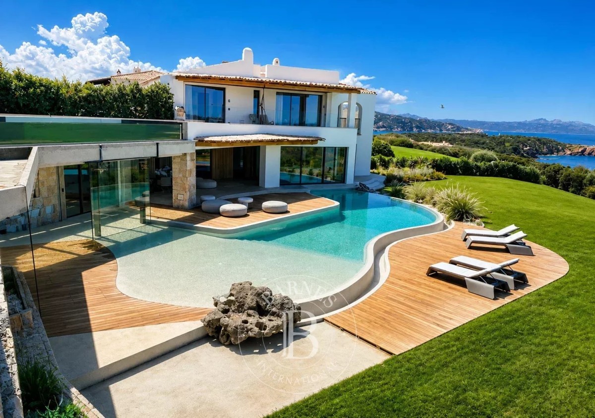 À vendre Villa | Porto Cervo - picture 2
