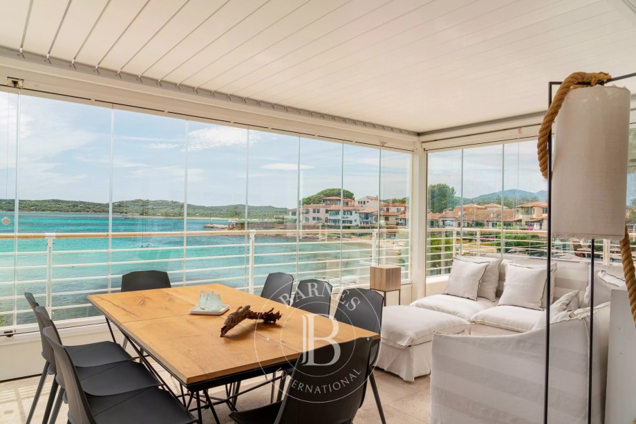 For Rent, Villa Loiri Porto San Paolo - picture 3