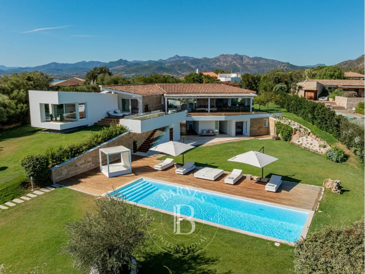 Venta Villa | San Teodoro - picture 3