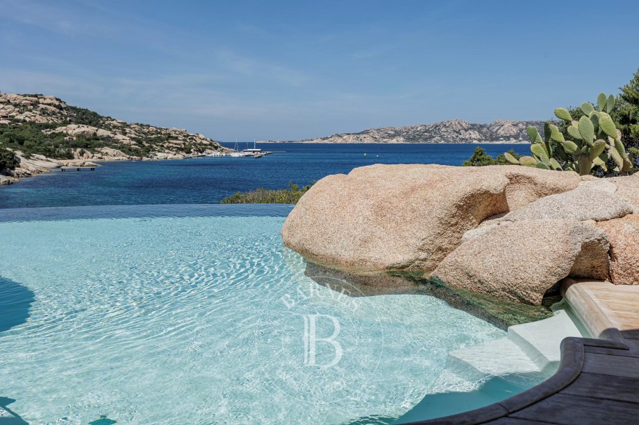 For Rent, Apartment villa Palau - picture 5