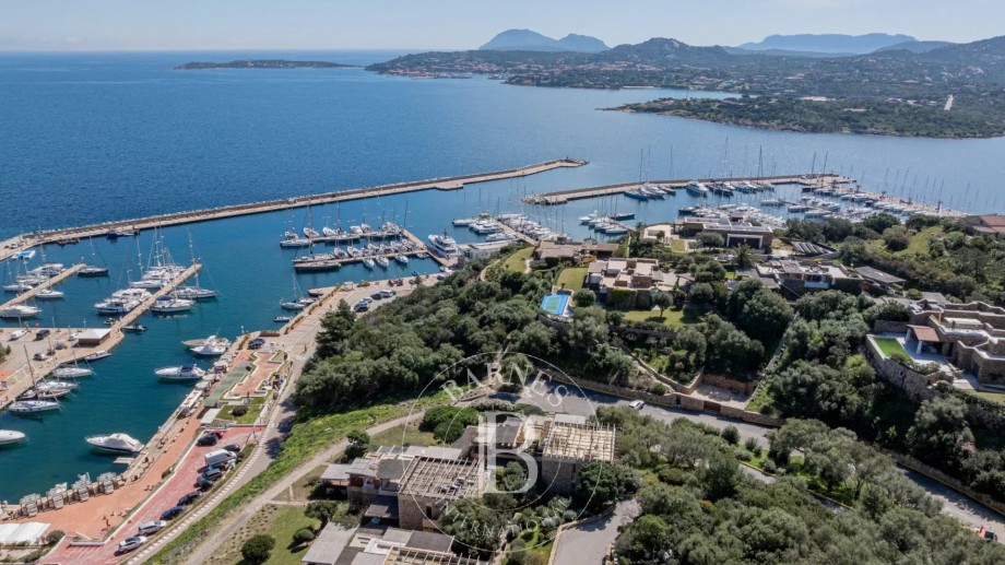 Venduto, Appartamento | Porto Rotondo - picture 1