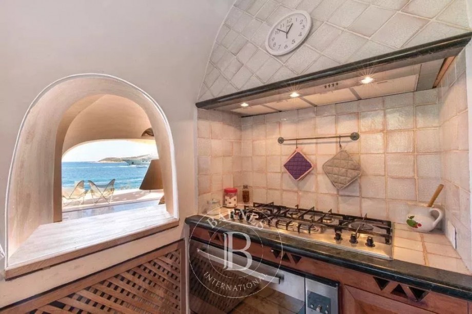 For Rent, Villa Porto Cervo - picture 5