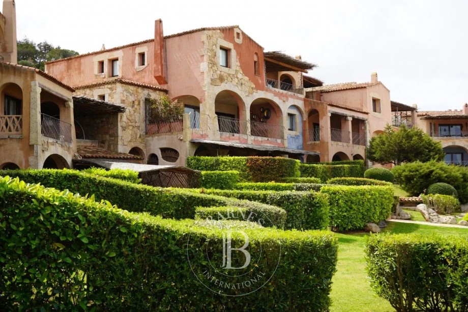 Venta Piso | Porto Cervo - picture 1