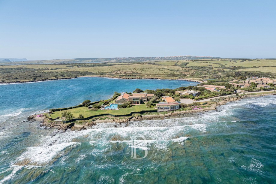 For Rent, Villa Stintino - picture 2