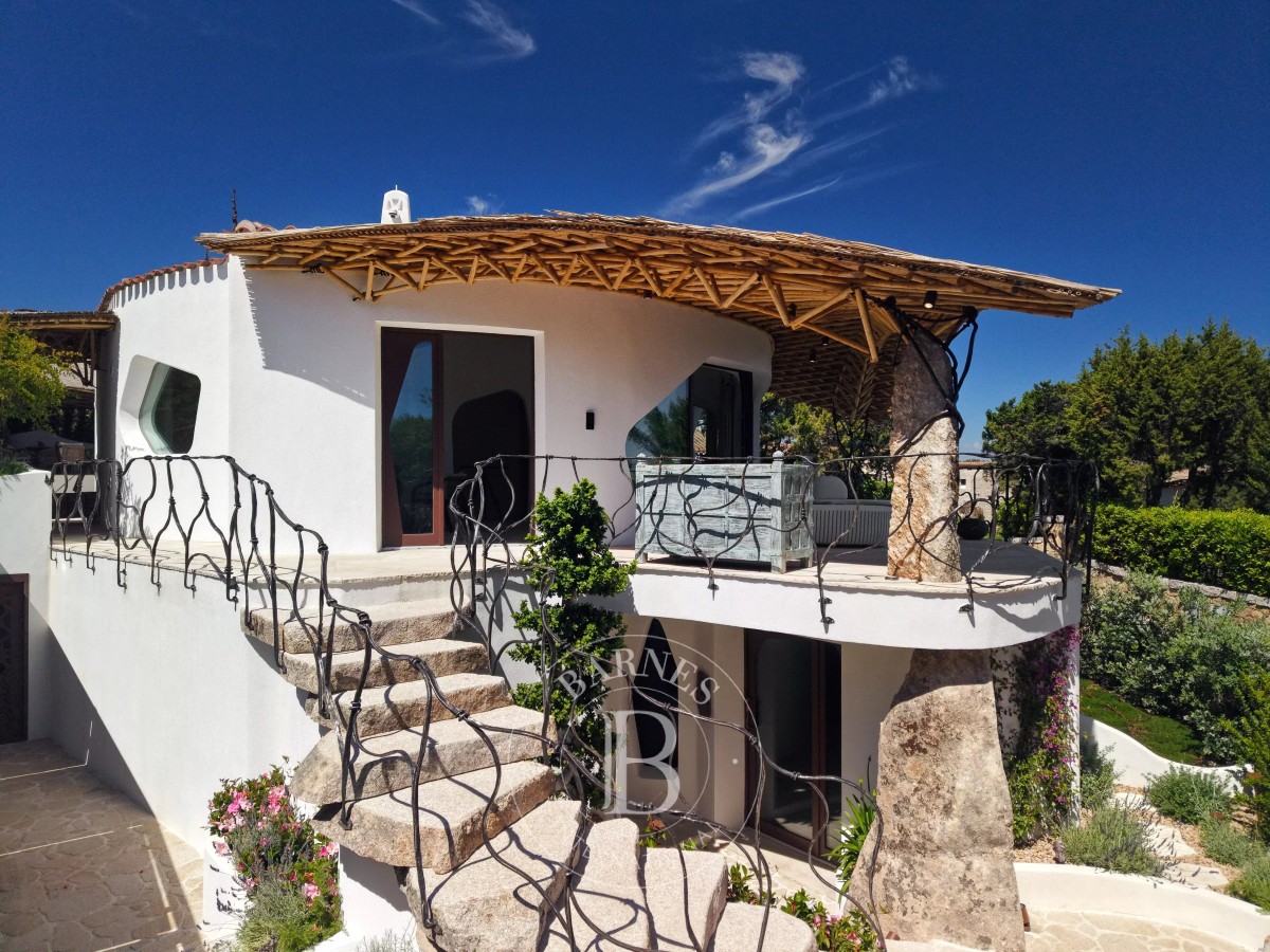 For Rent Villa | Arzachena - picture 1