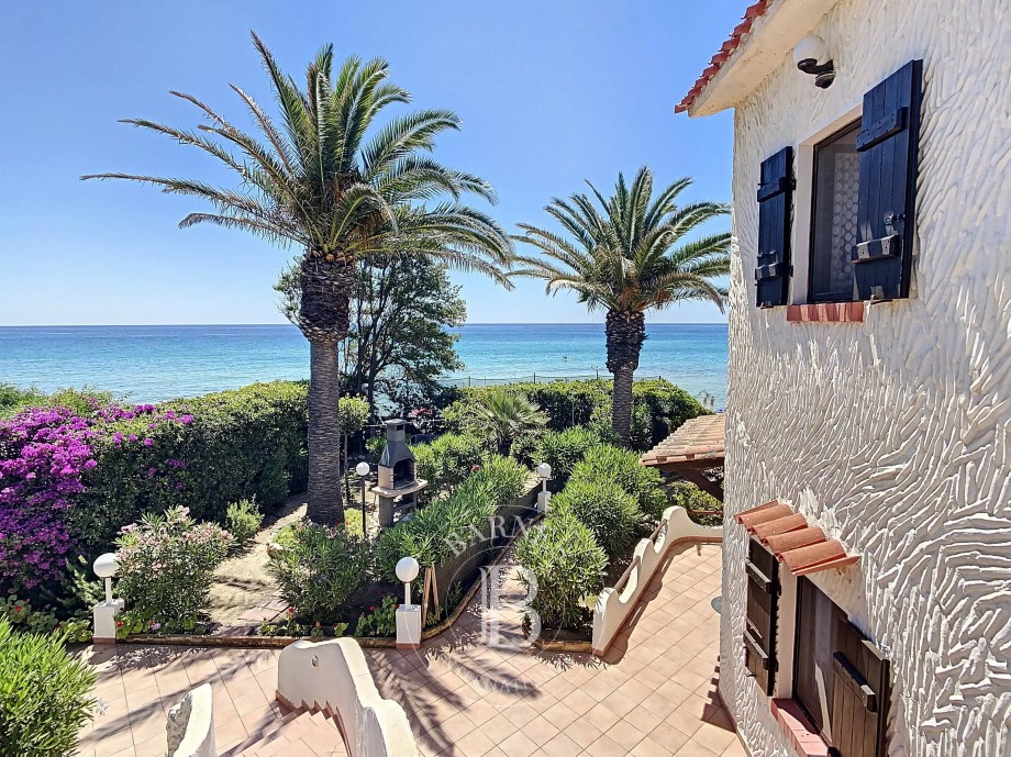 For Sale, Villa Pula - picture 1