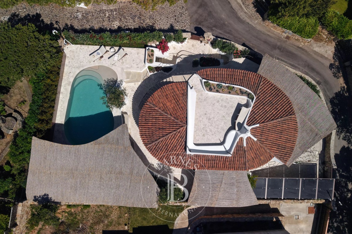 For Rent Villa | Arzachena - picture 2