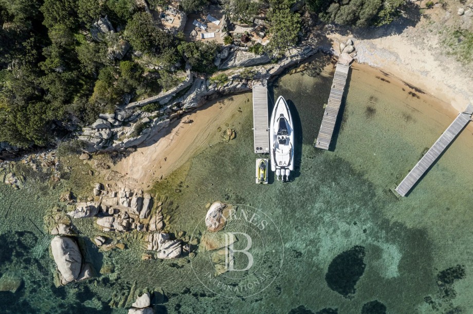 For Rent, Apartment villa Palau - picture 3