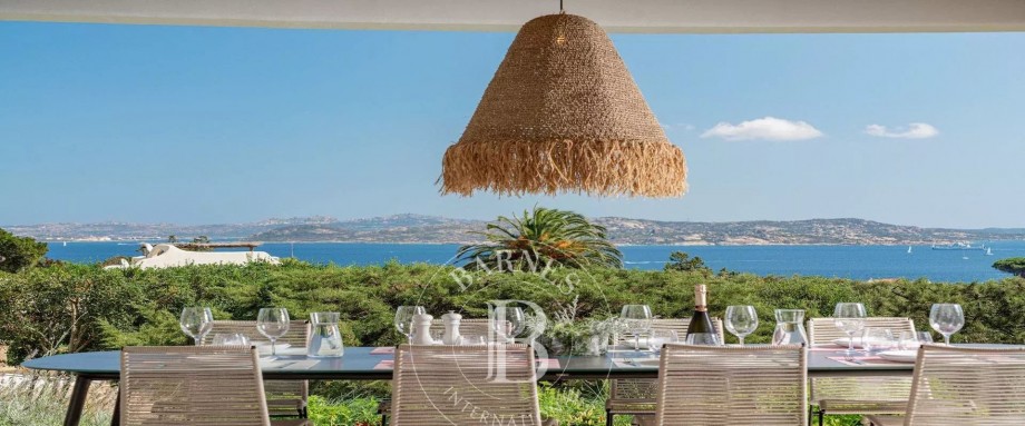 For Rent, Villa Palau - picture 4