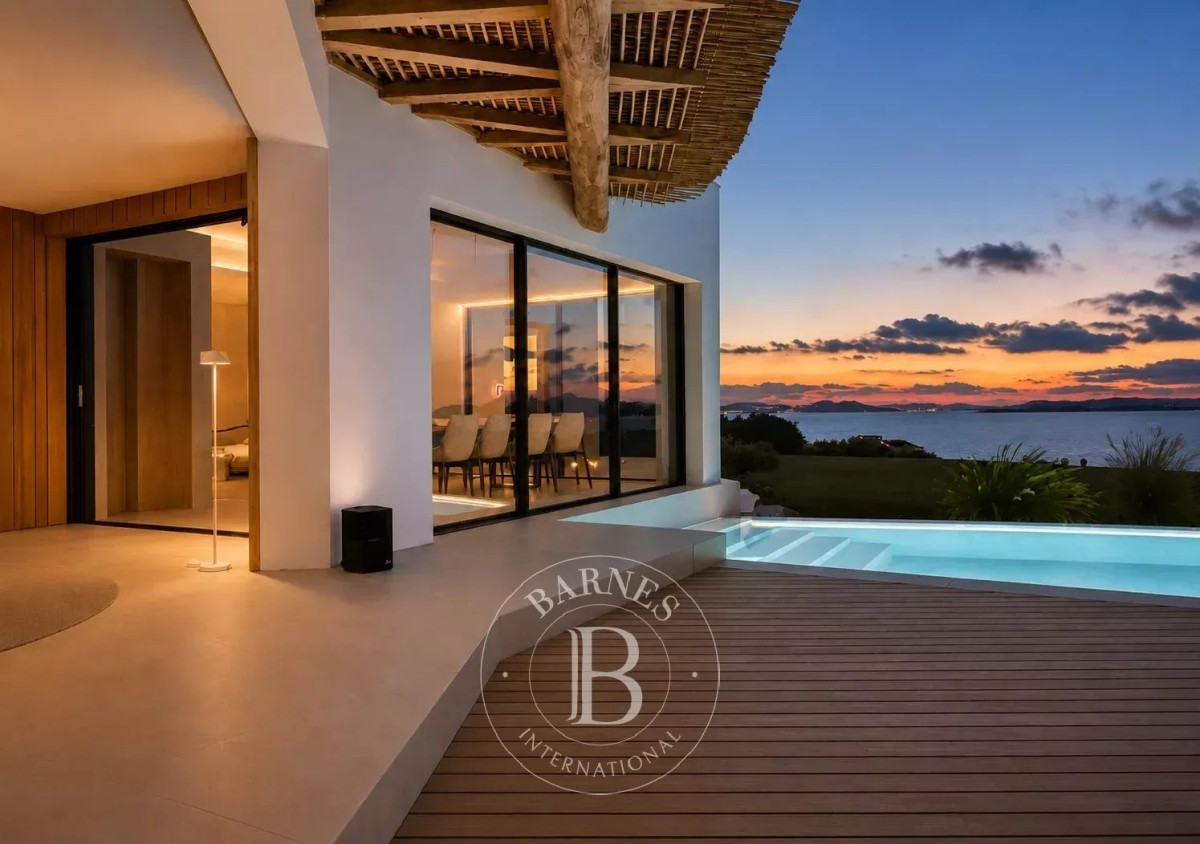 À vendre Villa | Porto Cervo - picture 1