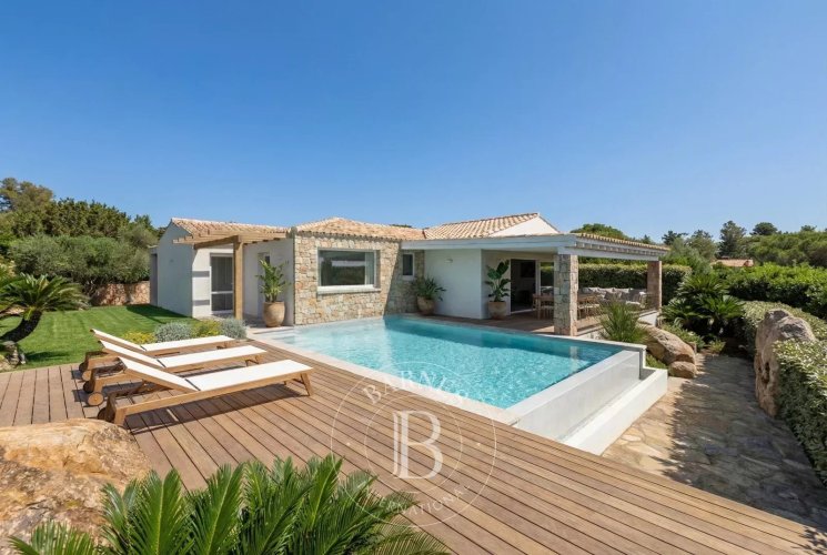 Продается,... - picture 3