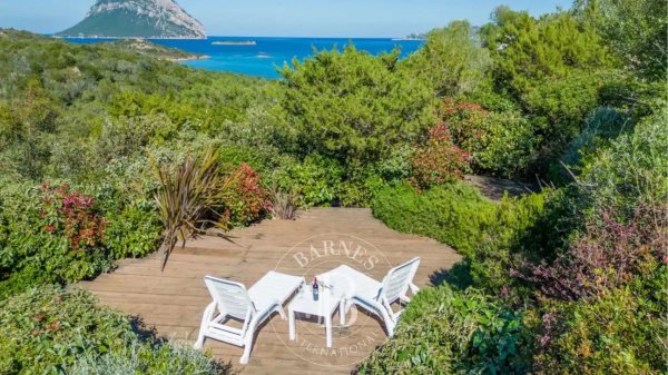 For Rent, Villa Loiri Porto... - picture 3