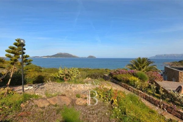 For Sale, Villa Golfo Aranci - picture 3