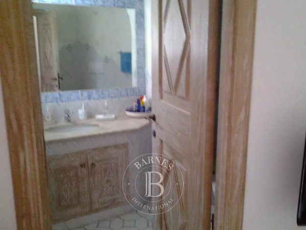 For Rent, Villa Porto Cervo - picture 4