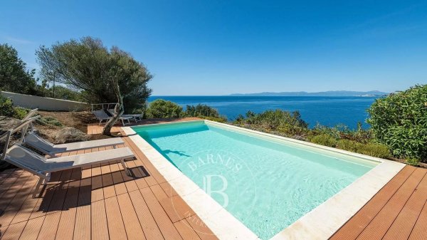 For Rent, Villa Quartu... - picture 3