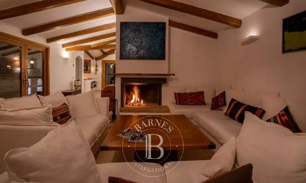 For Rent, Villa Porto Rotondo - picture 5