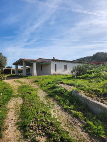 For Sale, Villa Arzachena - picture 1