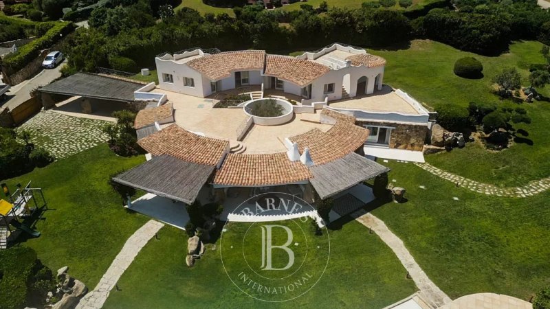 For Sale, Villa Palau - picture 1