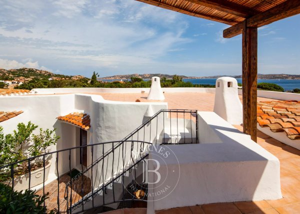 For Sale, Villa Palau - picture 3