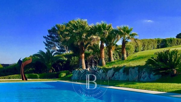 For Rent, Villa Portisco - picture 5