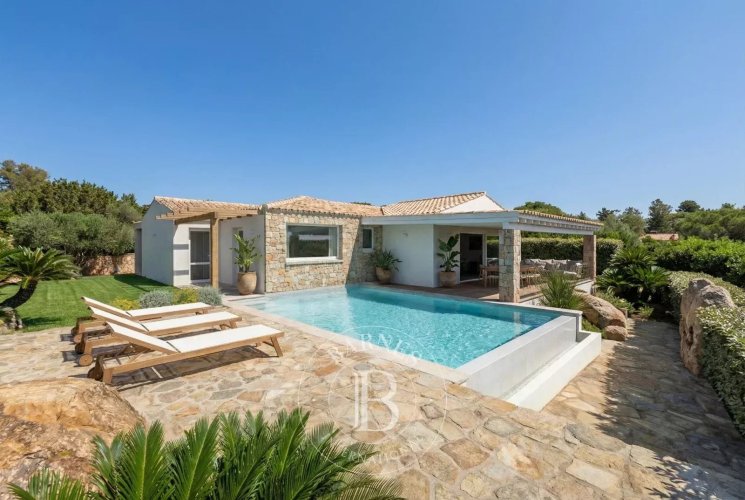 Продается,... - picture 2