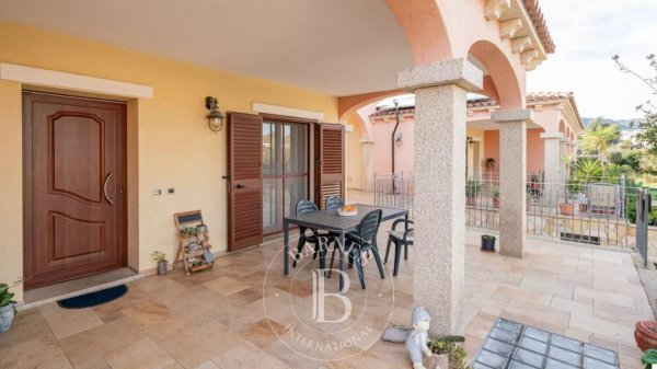 For Sale, Villa Olbia - picture 3